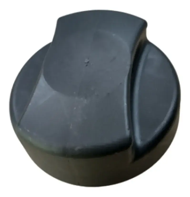 Tapa tanque de combustible para Vectra C