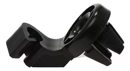 93252742 Clip Varilla De Capot Corsa