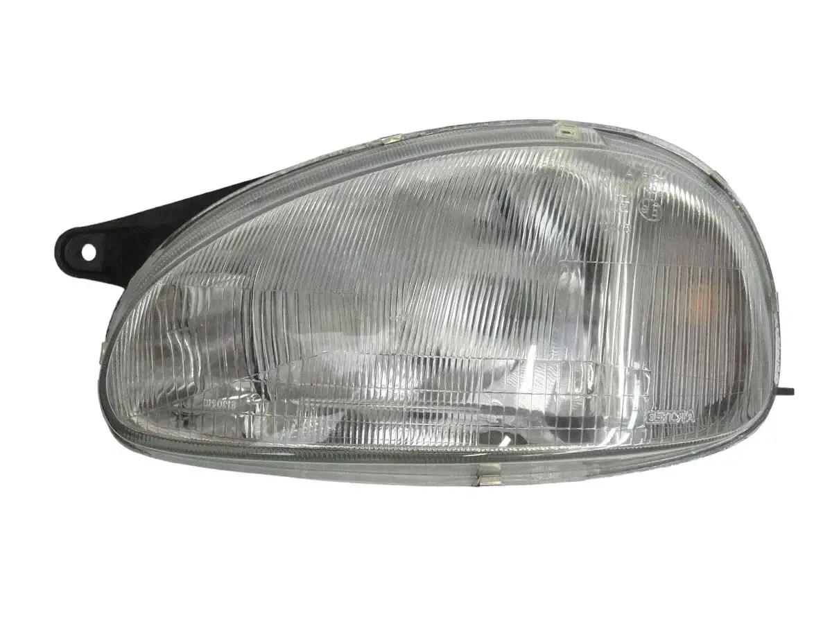 Optica para Corsa / Classic