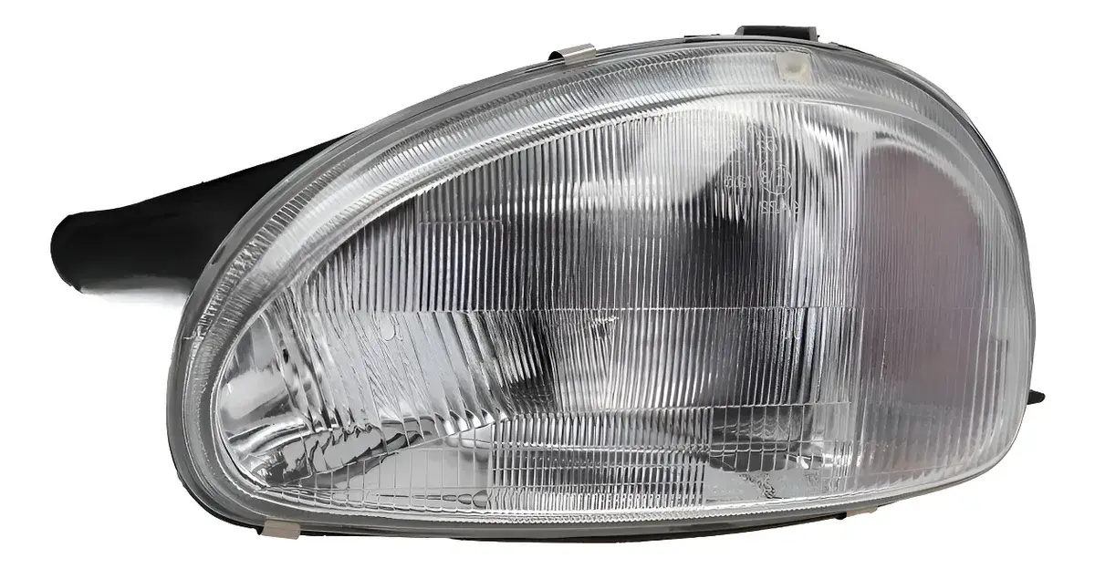 Optica para Corsa / Classic