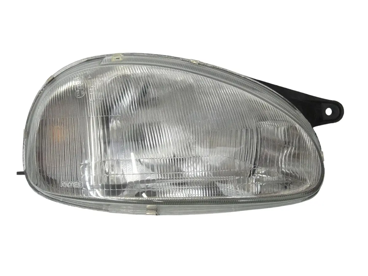 Optica para Corsa / Classic