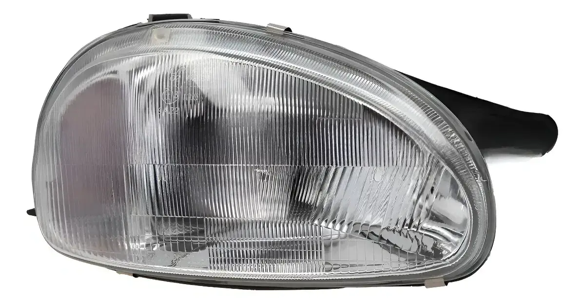 Optica para Corsa / Classic