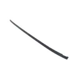 Moldura de techo para Corsa / Classic