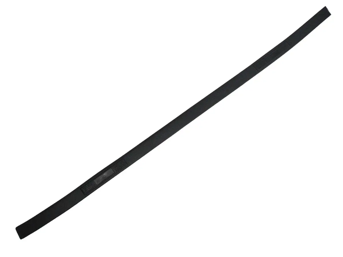 Moldura de techo para Corsa / Classic