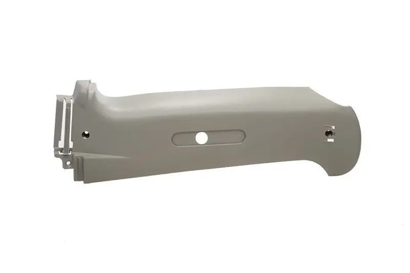 Tapizado columna para Corsa / Classic