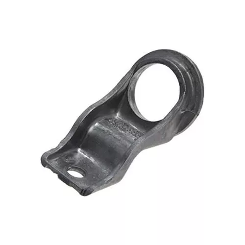93254903 Soporte Radiador Sup. Lado Derecho S/aire Corsa