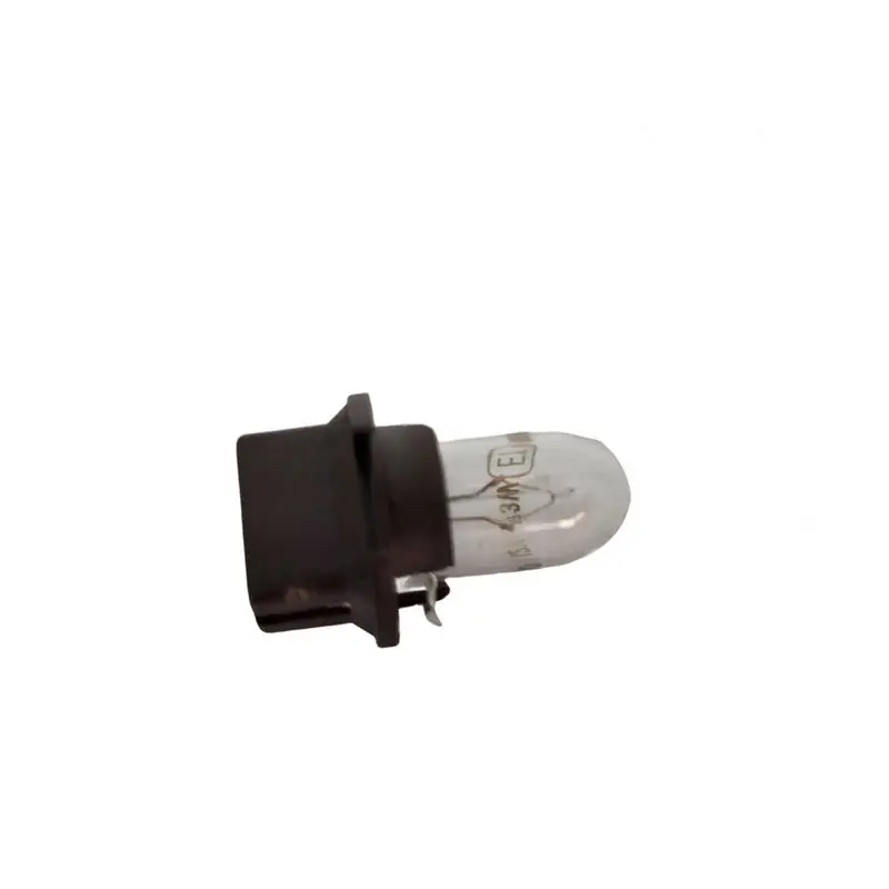 93255784 Lampara Tablero 3.0 W Blazer Vectra