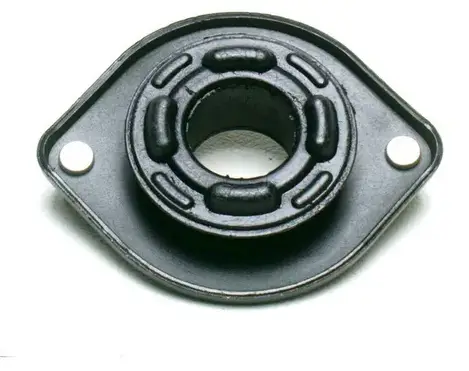 93256312A Cazoleta Amortiguador Delantero Corsa - Fun - Celta