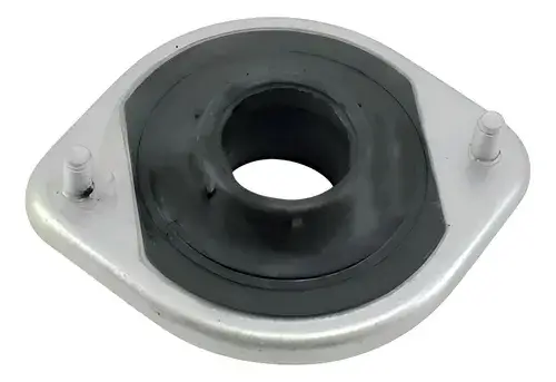 93256312A Cazoleta Amortiguador Delantero Corsa - Fun - Celta