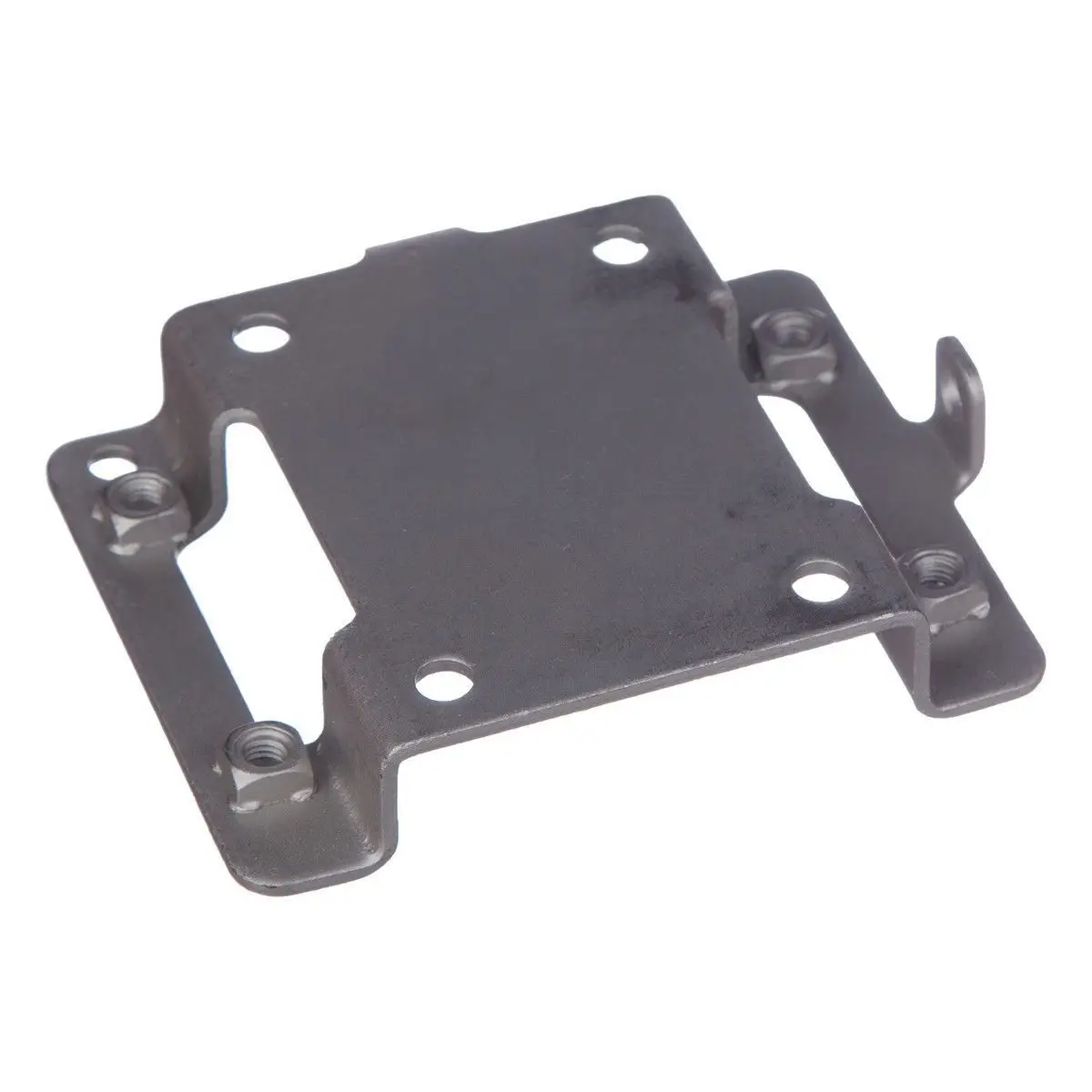 93256496 Chapita Del Soporte De Bobina Astra 16 V