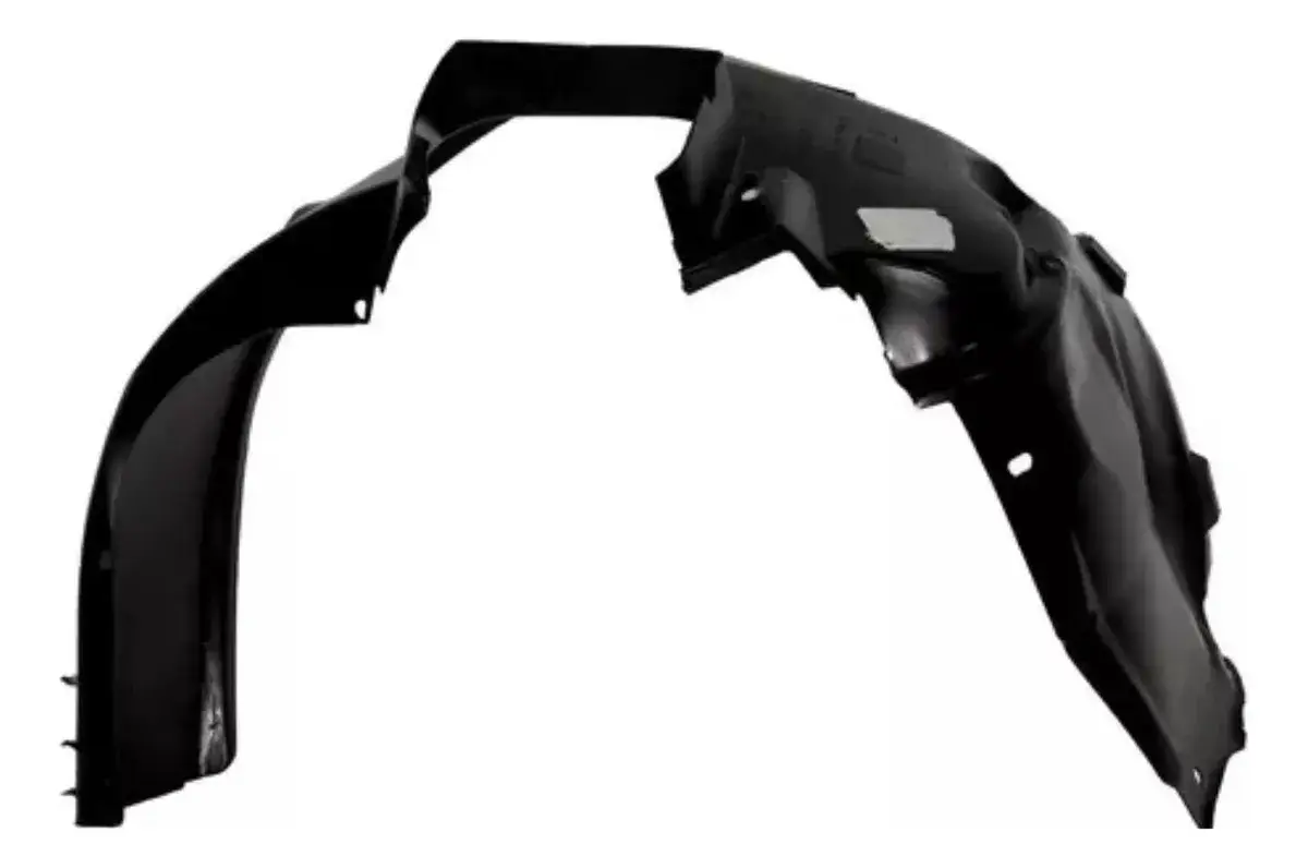 93256563N Pasarueda Delantero Izquierdo Astra G