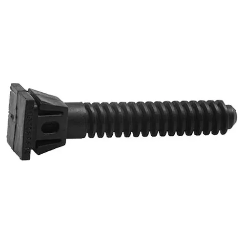 93258682 Tornillo Rueda De Auxilio Corsa - Meriva - Astra G - Vectra C 4p - Agile - Celta - Fun