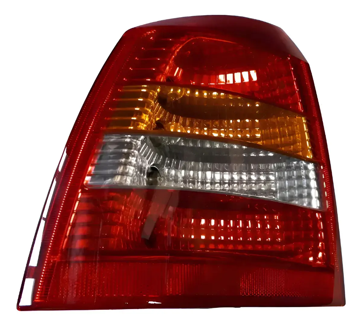 Faro trasero para Astra G