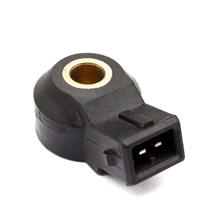 Sensor de detonación para Astra G