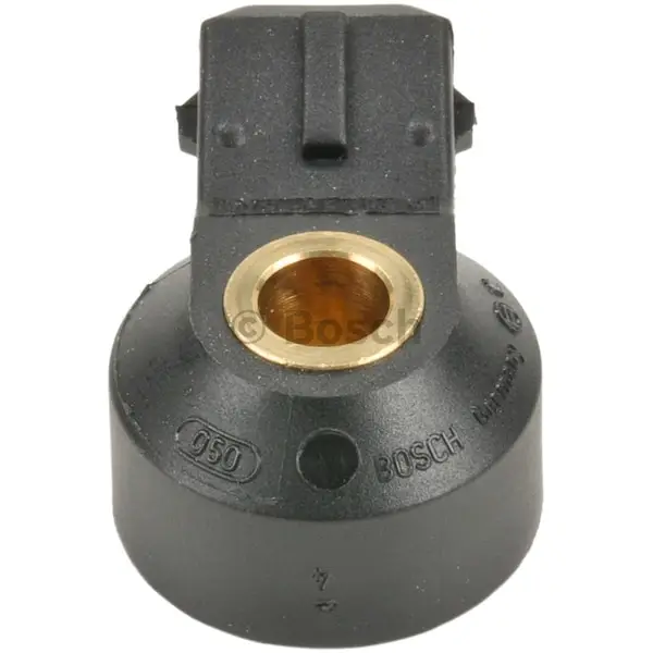Sensor de detonación para Astra G