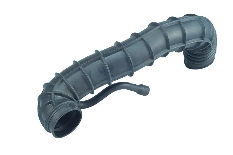 Manguera filtro de aire a admisión para Astra G