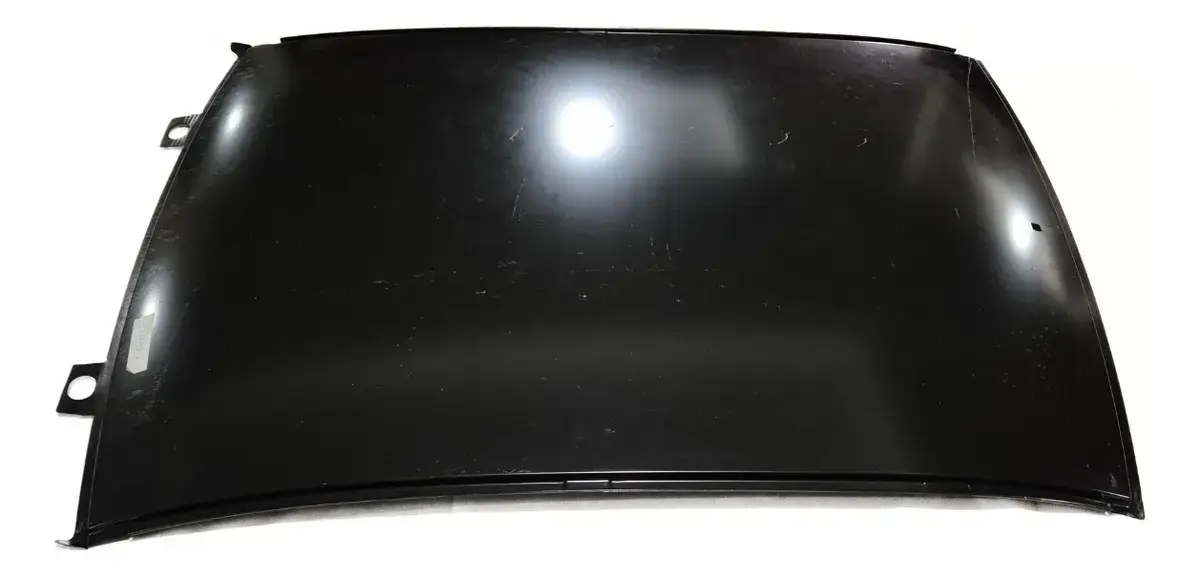 Techo para Corsa 2