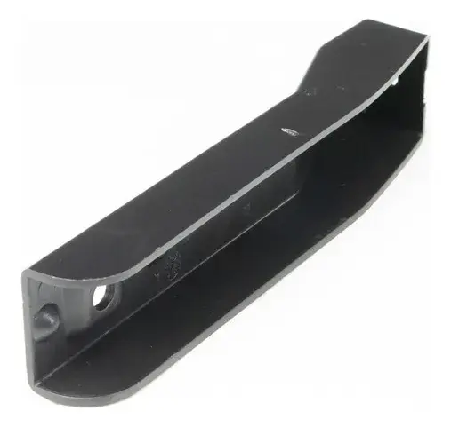 93263077 Soporte Paragolpe Tras Corsa C 4p