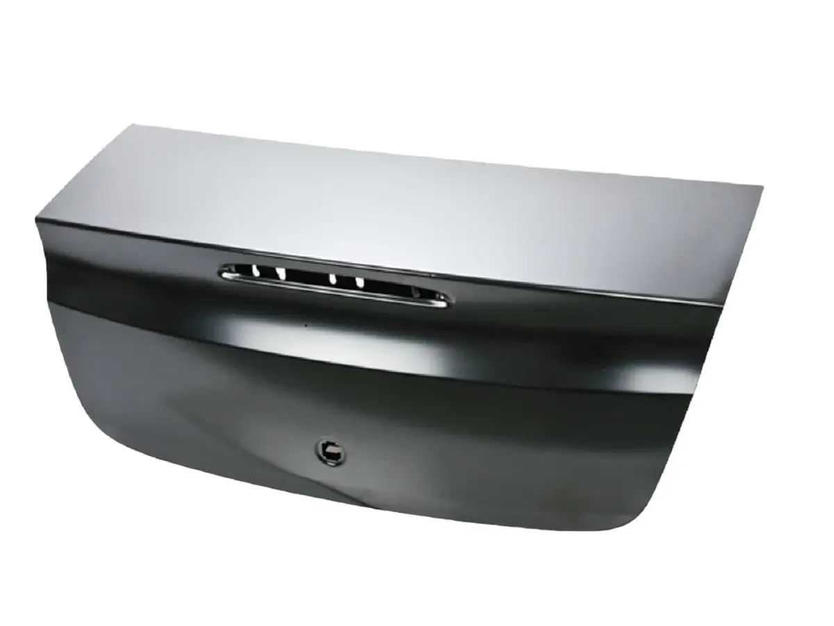 93264159 Tapa De Baul Corsa C