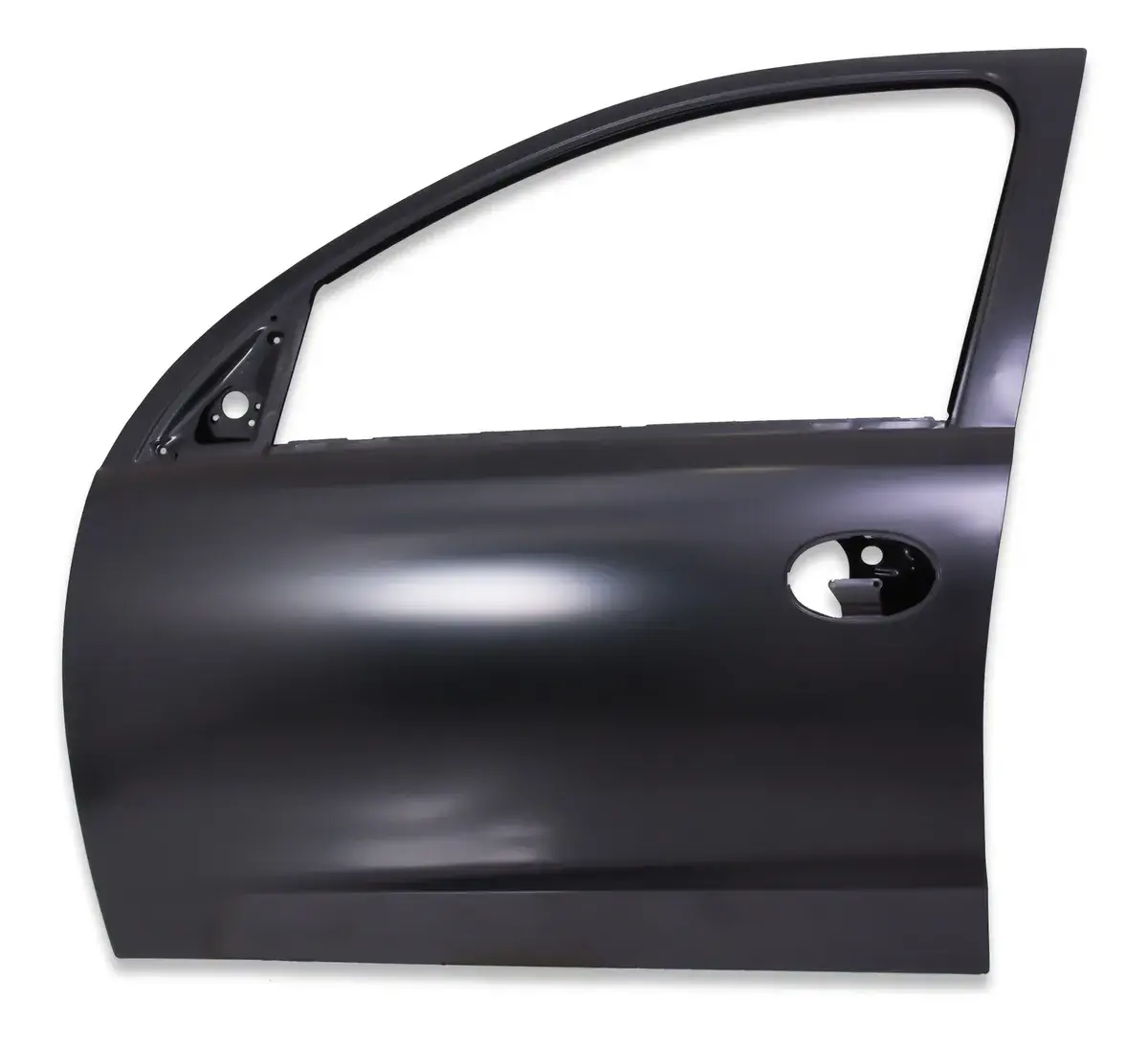 Puerta delantera para Corsa 2