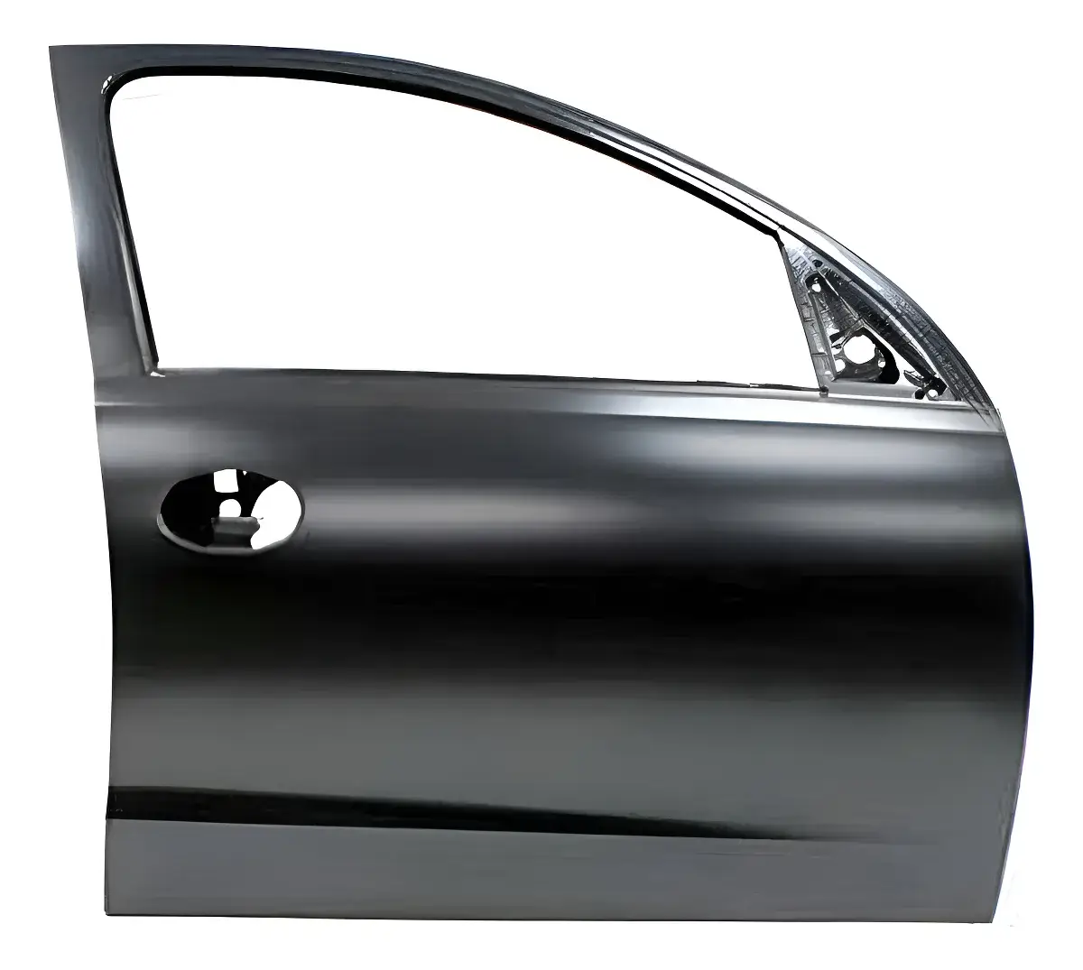 Puerta delantera para Corsa 2