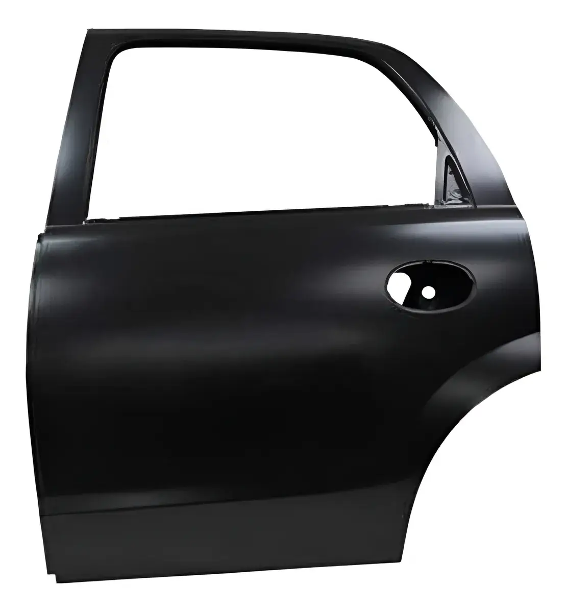 Puerta trasera para Corsa 2