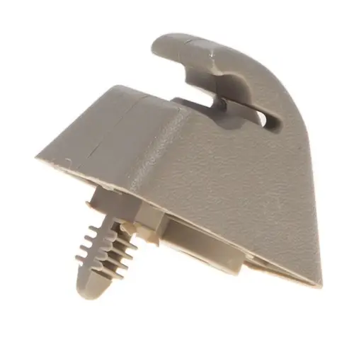 93264739 Soporte De Parasol Corsa C/meriva