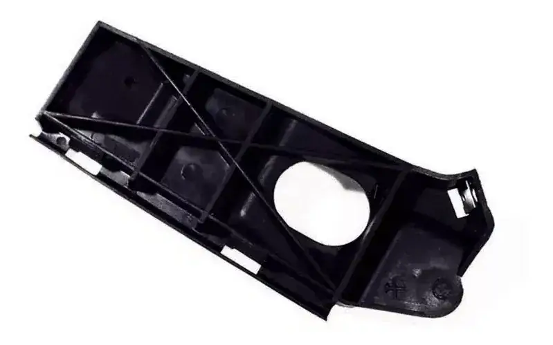 93265050 Soporte Paragolpe Del Der Lateral Corsa C