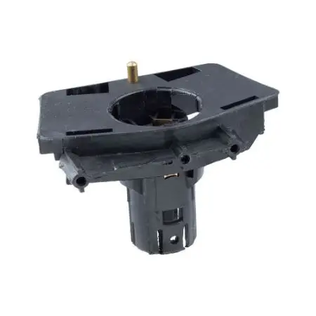 93266405 Ruleman Columna Direccion Superior C/soporte Corsa