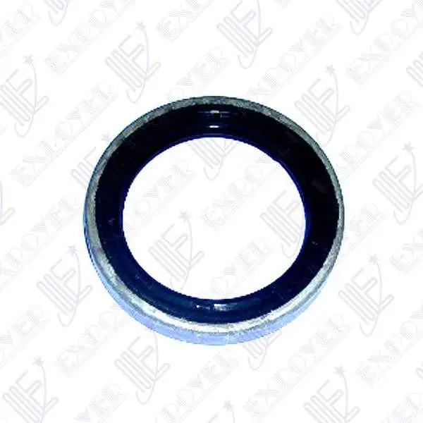 93266722N Reten Rueda Delantera Cd-20 93/ - Silverado