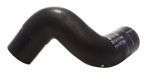 93267024 Manguera Superior Radiador Astra G 8v/zafira 8v