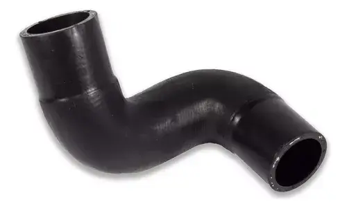 93267024 Manguera Superior Radiador Astra G 8v/zafira 8v