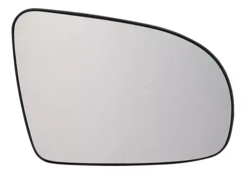 93267034N Vidrio De Espejo Lado Derecho Corsa