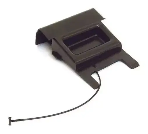 93267108 Tapa Moldura Zocalo Tras.lado Derecho Astra G 02/