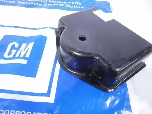 93268006 Soporte Motor Trasero No Se Que Es Corsa 1.7d