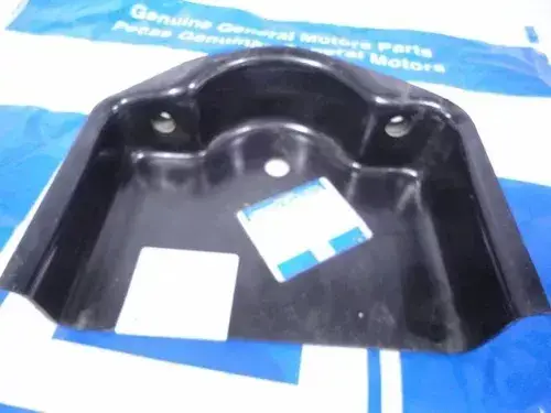 93268006 Soporte Motor Trasero No Se Que Es Corsa 1.7d