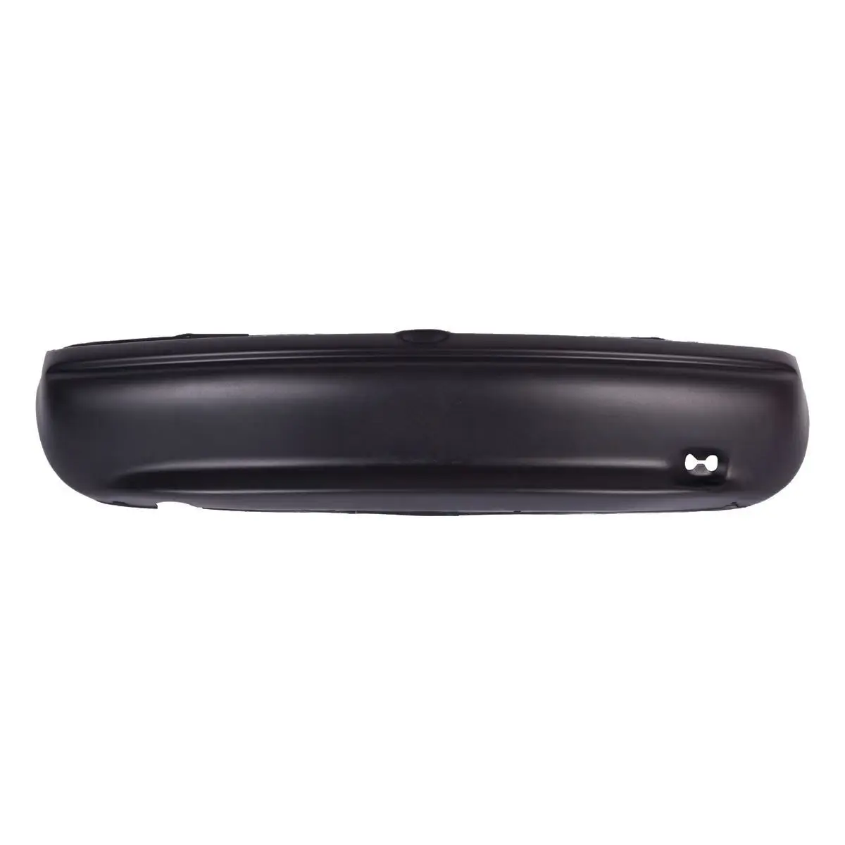 Paragolpe trasero para Corsa / Classic