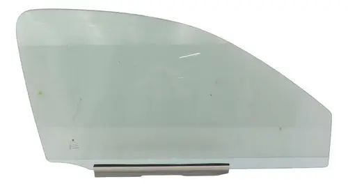 Vidrio puerta delantera para Corsa / Classic
