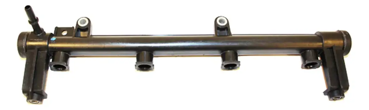 93275195N Galeria De Inyeccion Astra G 8v /08