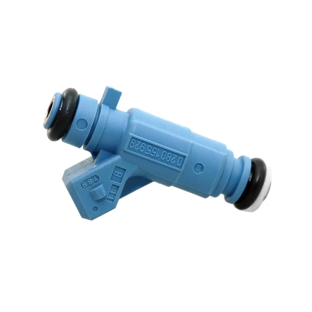 Inyector para Astra G