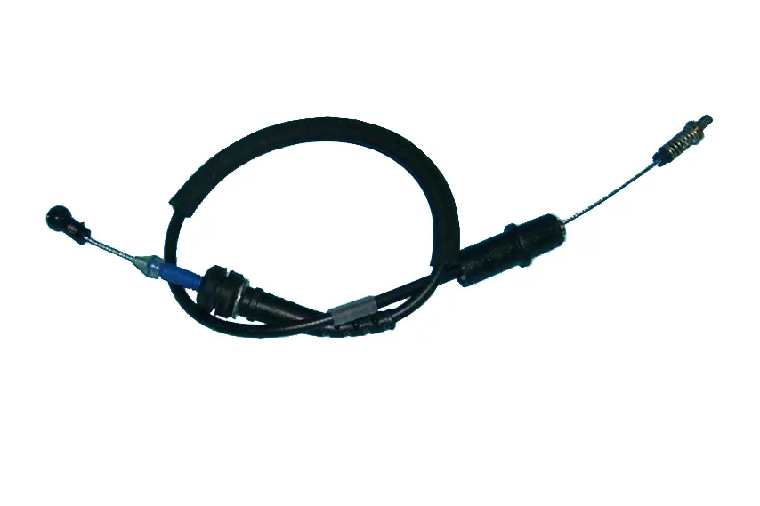 Cable de acelerador para Corsa / Classic