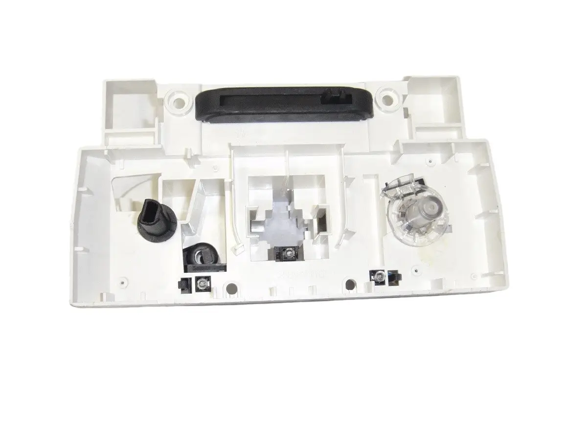 93275651 Control De Calefaccion C/aa Corsa