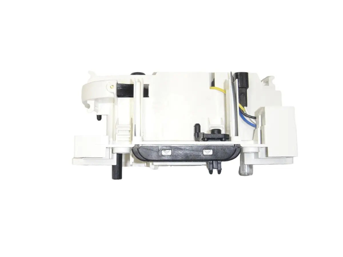 93275651 Control De Calefaccion C/aa Corsa