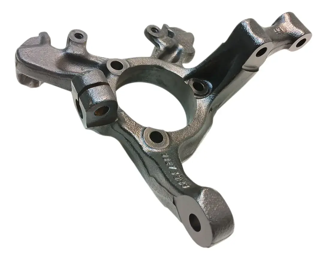 Portamaza delantero para Astra G