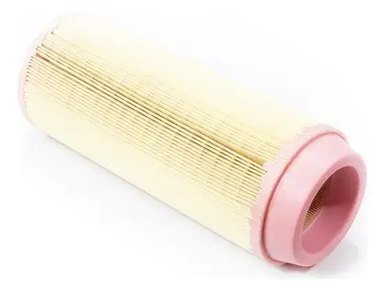 Filtro de Aire para S10