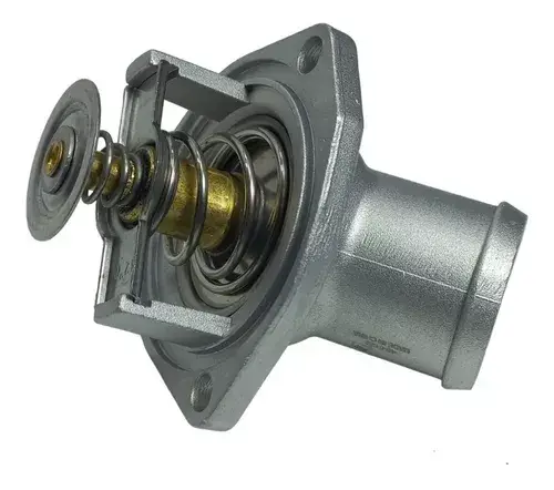 Termostato para Astra G