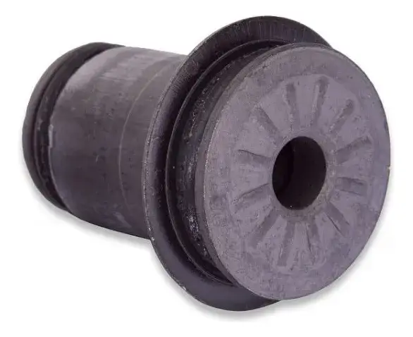 Buje parrilla superior para S10