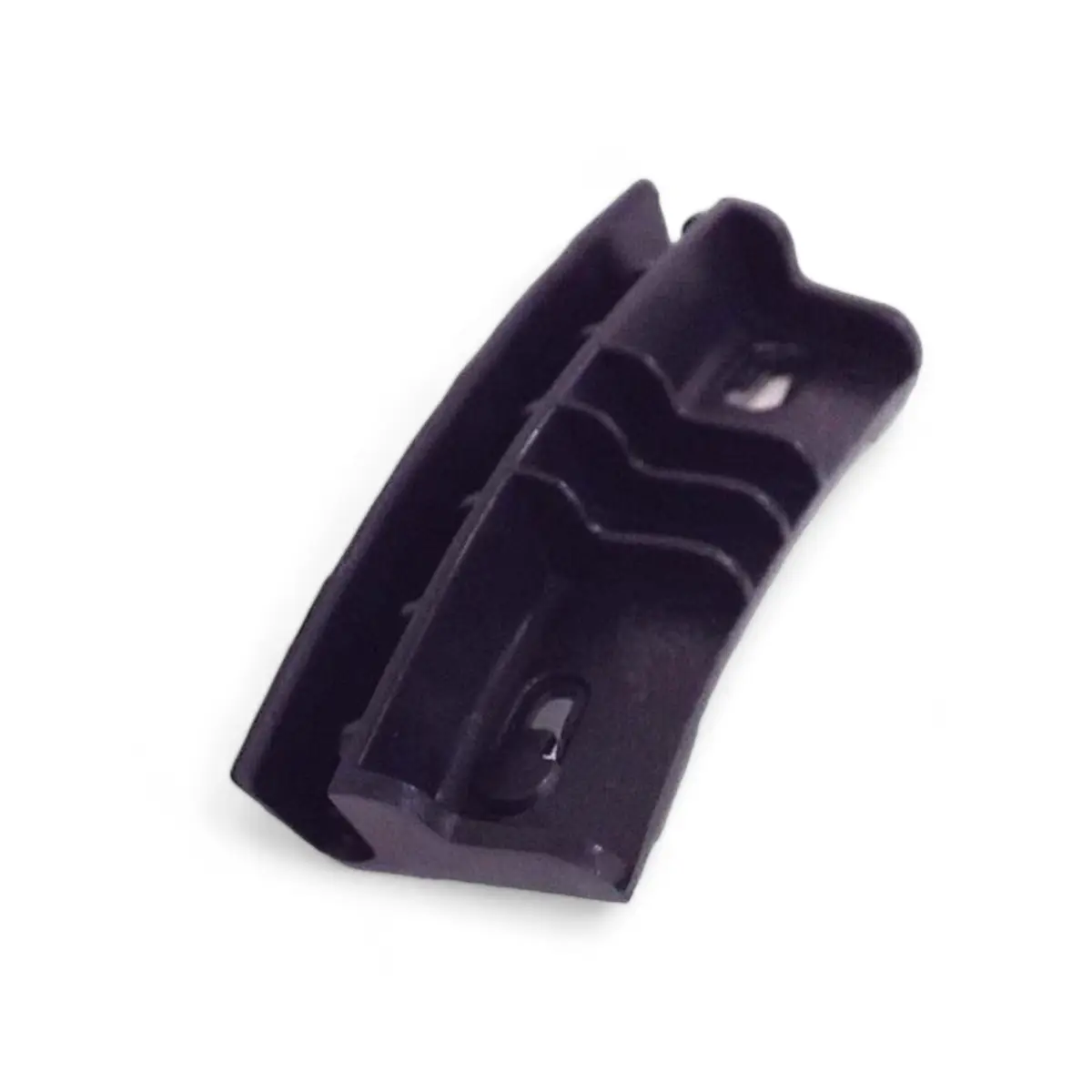 93277923 Soporte Paragolpe Tras Sup Fun /06