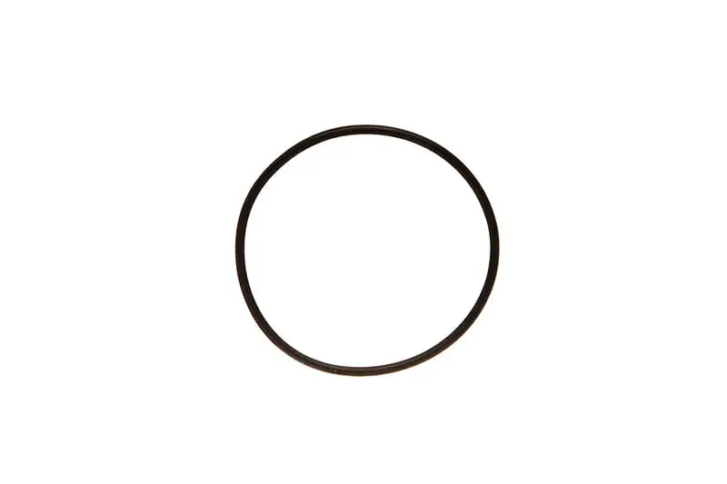 93278411N Oring Tapa Trasera Arbol De Levas Corsa-meriva-fun-celta-agile-spin-cobalt