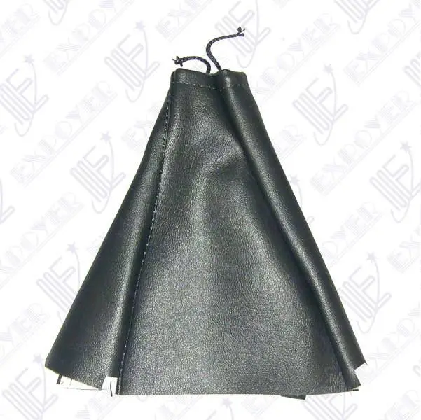 93278706N Fuelle Palanca De Cambios Corsa